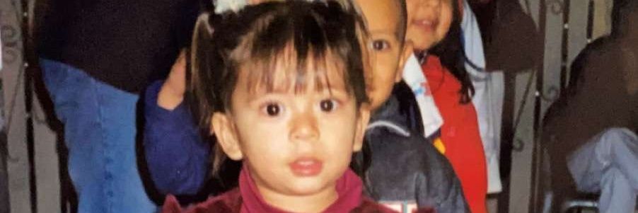 sam22lopez's profile banner image