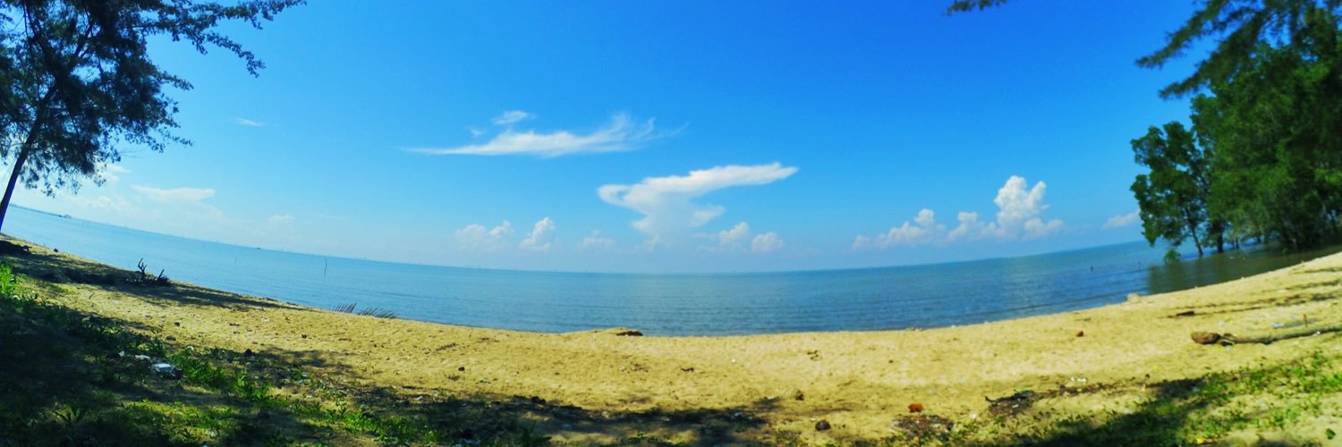 agilprawira's profile banner image
