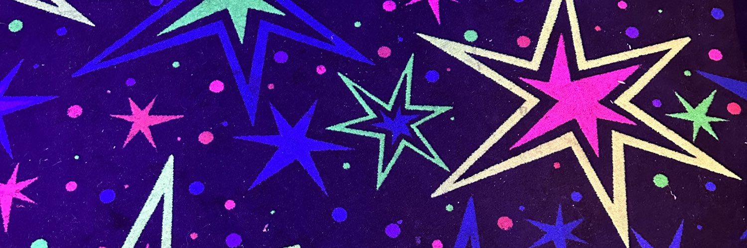 justinmdeloach's profile banner image