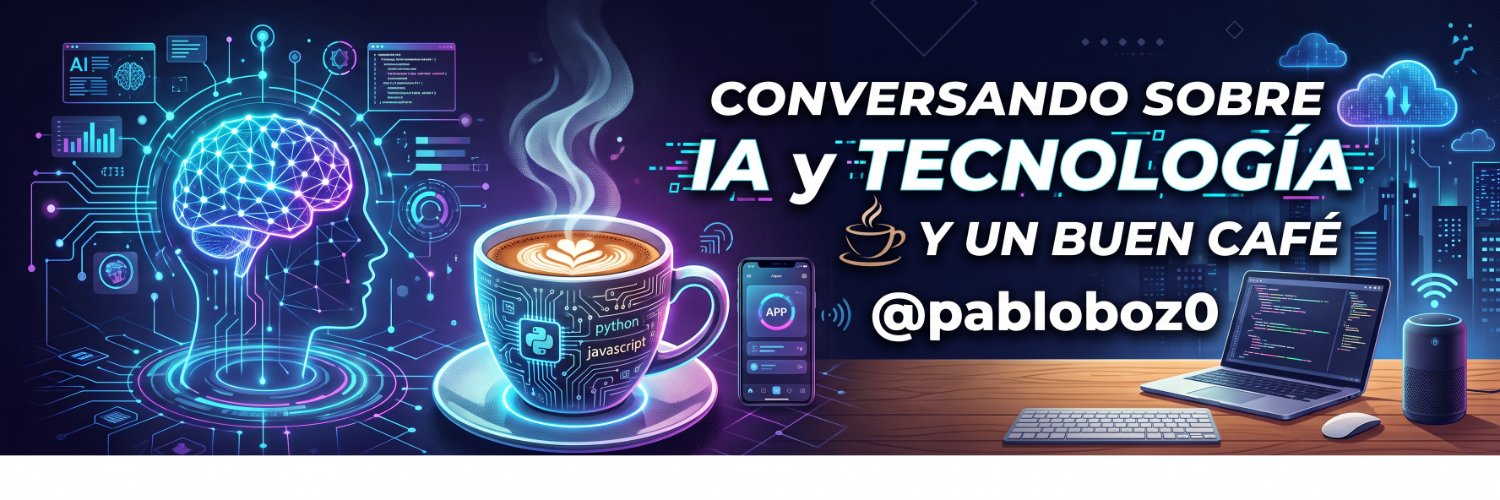 pabloboz0's profile banner image