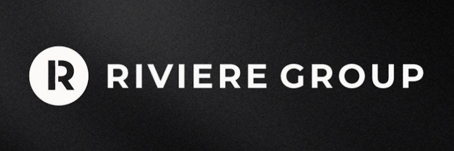 MevTheRenegade's profile banner image