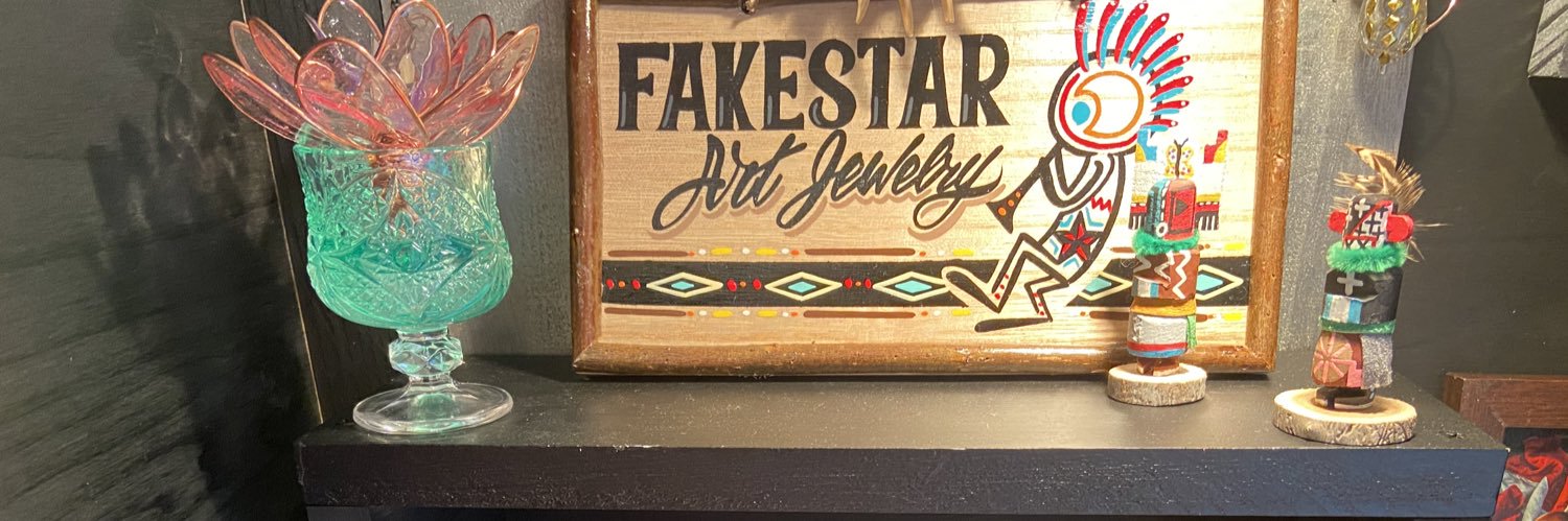 shootingstar174's profile banner image