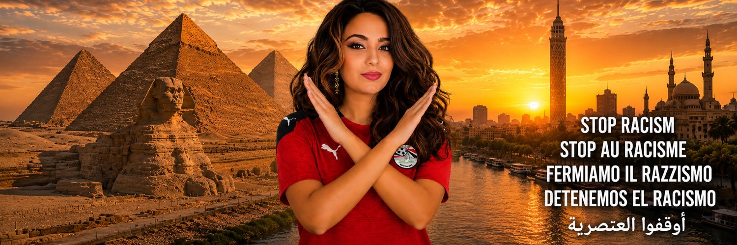 nabdelbary's profile banner image