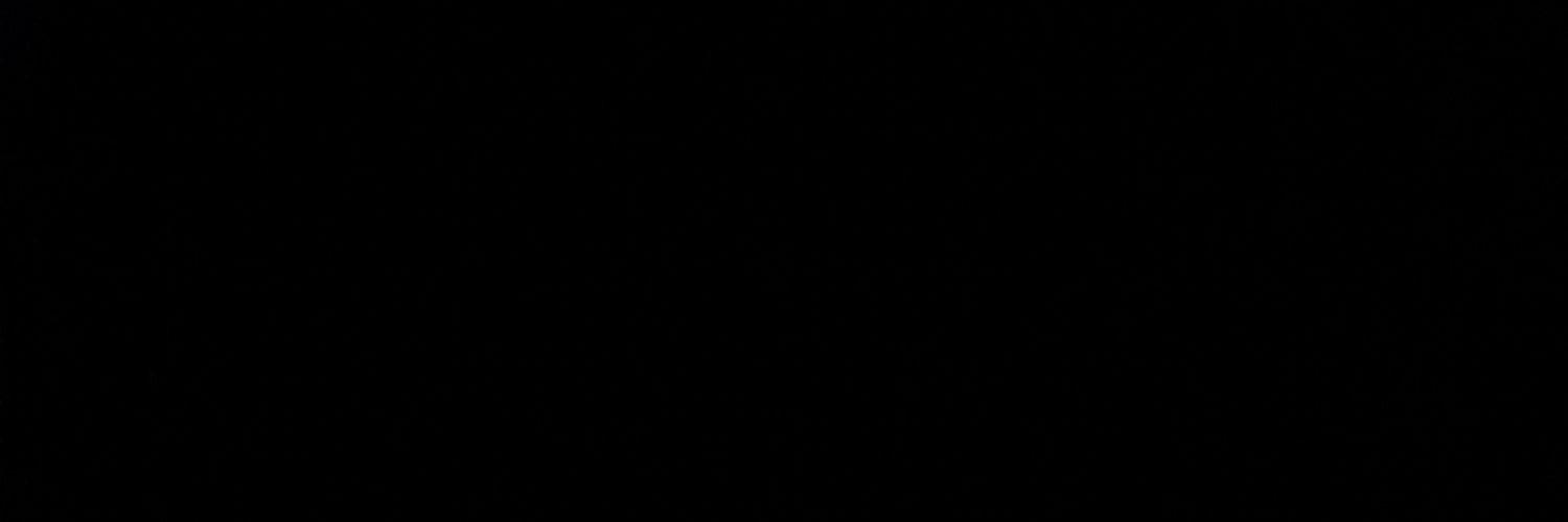 . banner