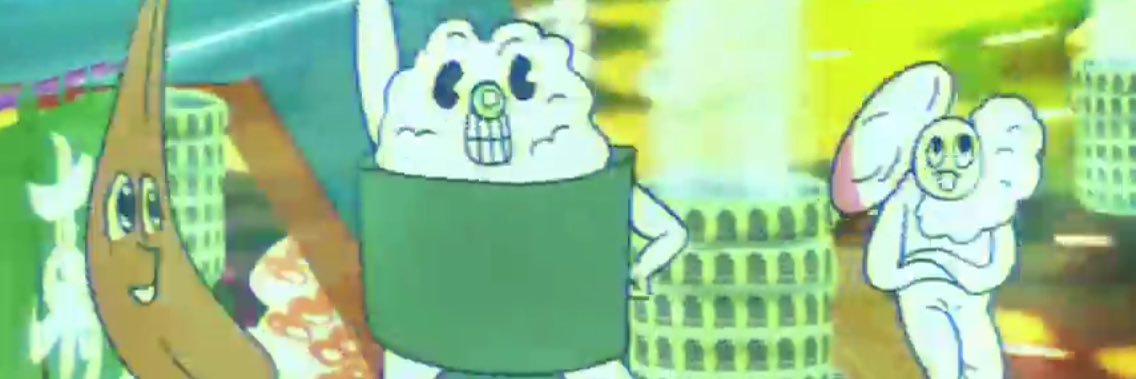 0zash0's profile banner image