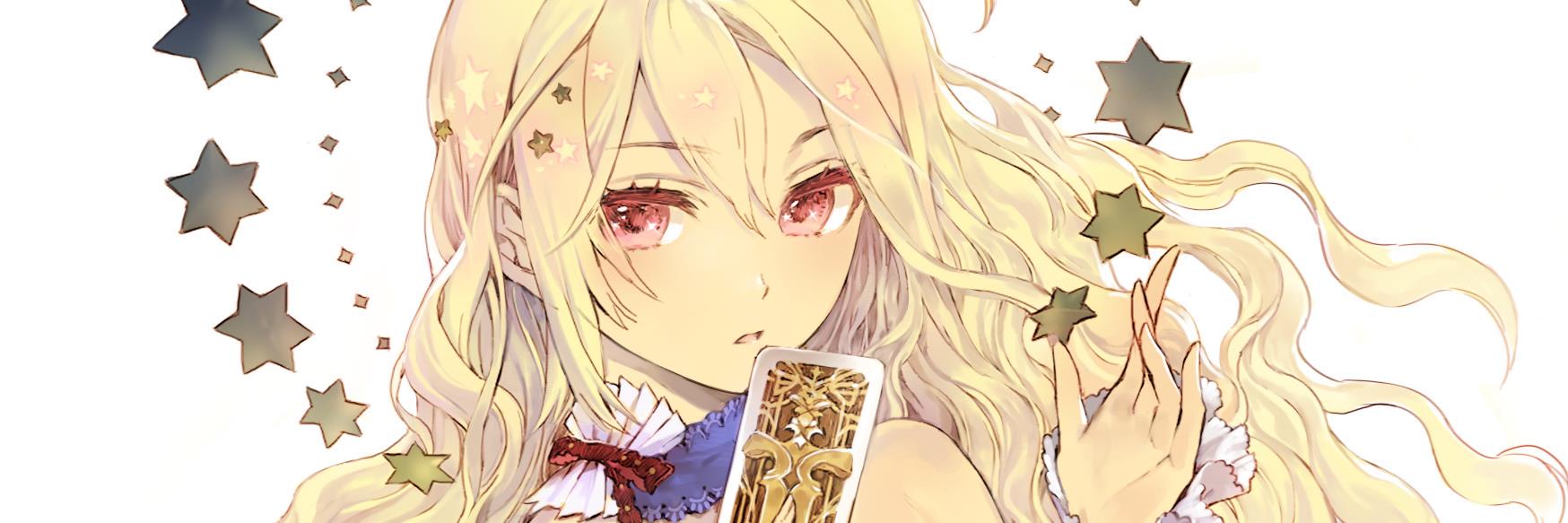 hakoming_jp's profile banner image