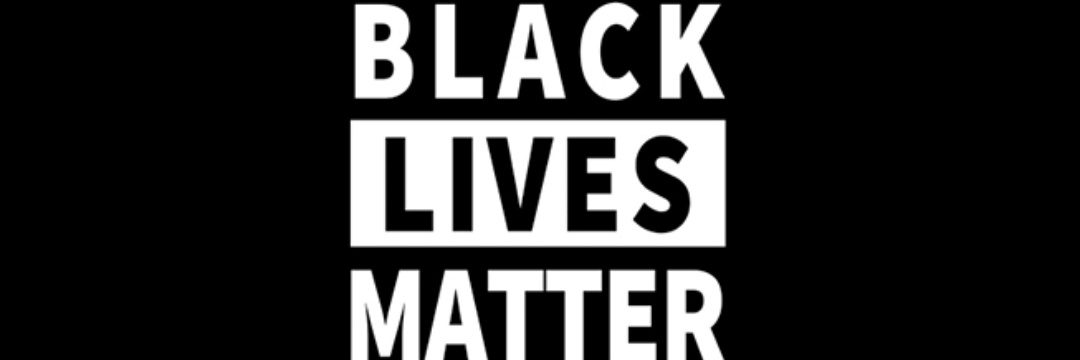 Call_Rach_'s profile banner image