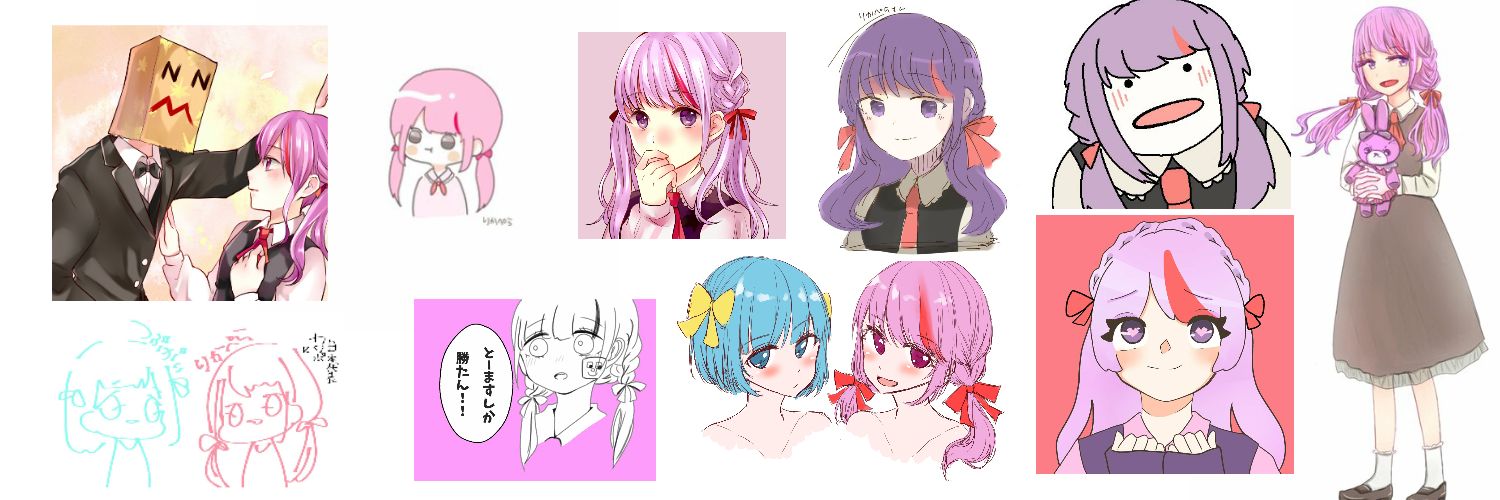 RICAPERA_'s profile banner image