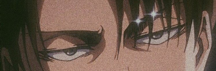drenaomi's profile banner image
