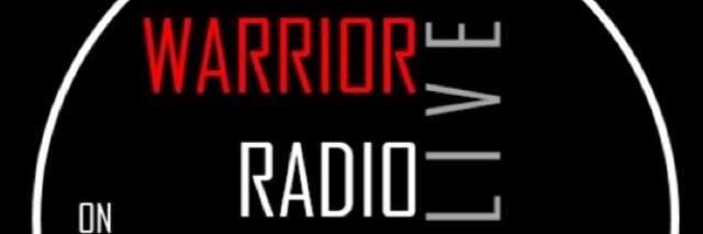 wr_broadcasting's profile banner image