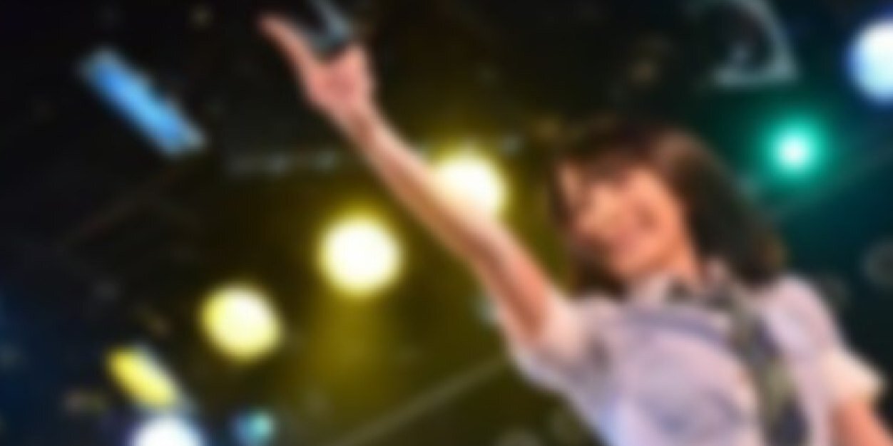 _____O228__'s profile banner image