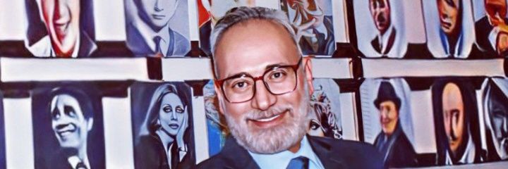 leoamman@Amer banner