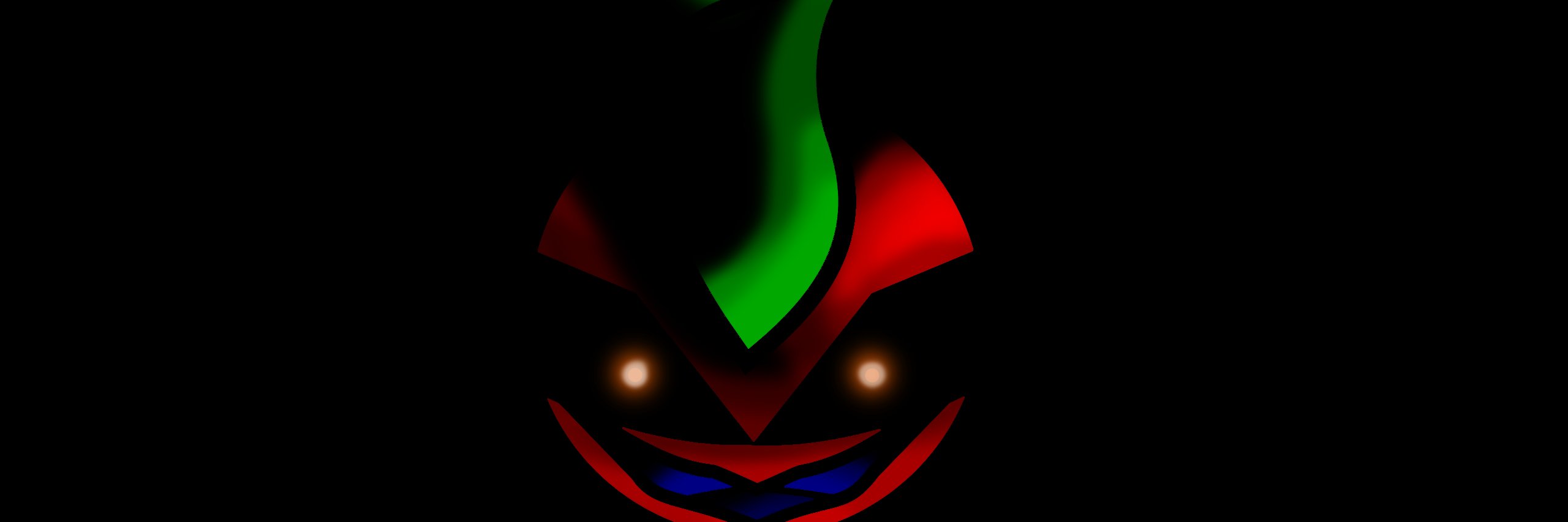 Chrymzon banner