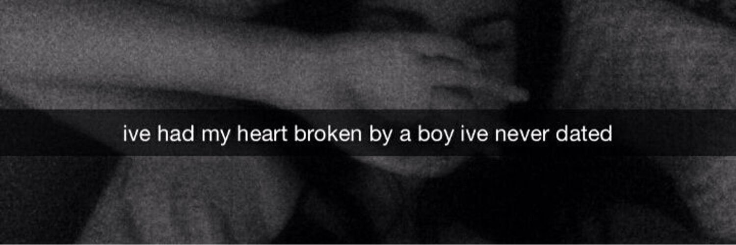hazelmaureen__'s profile banner image