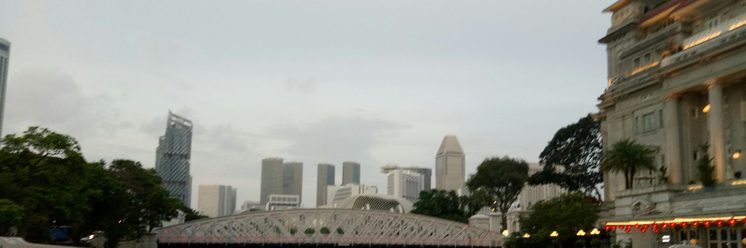 lisnamhr's profile banner image