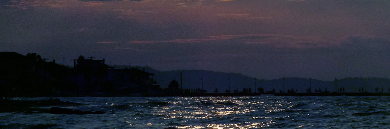 _amirulramli's profile banner image