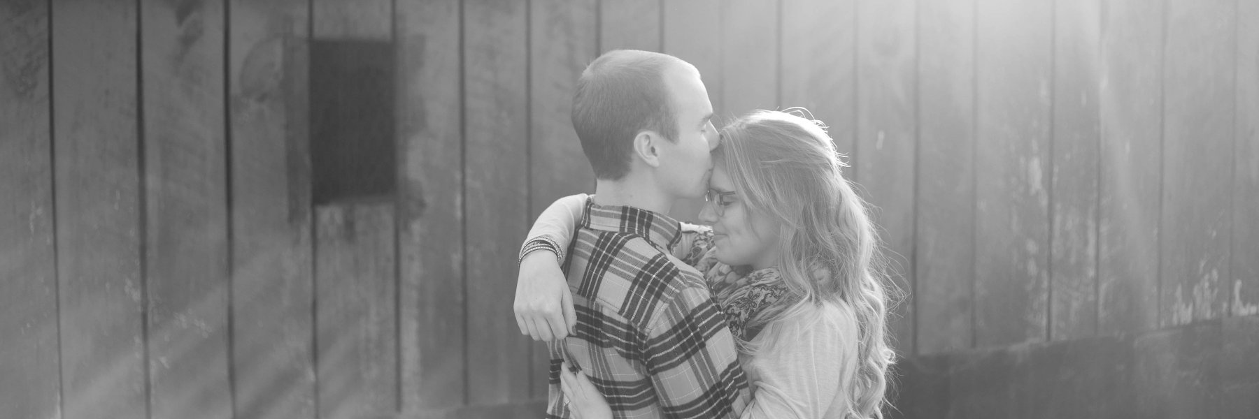 Michaela Chandler banner