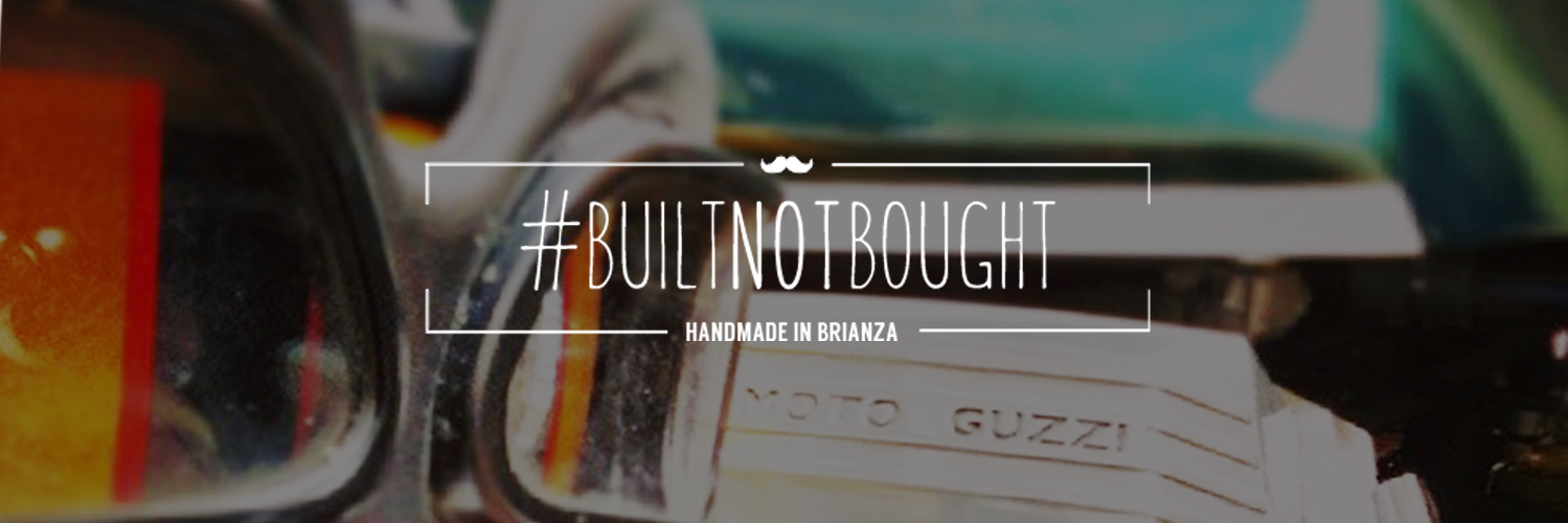 Filippo Giotto banner