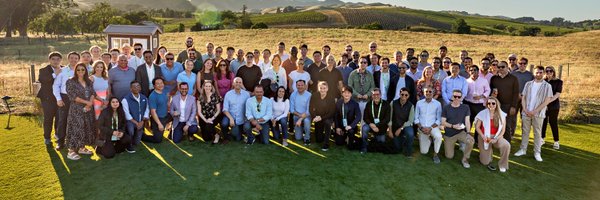 ataussig Profile Banner