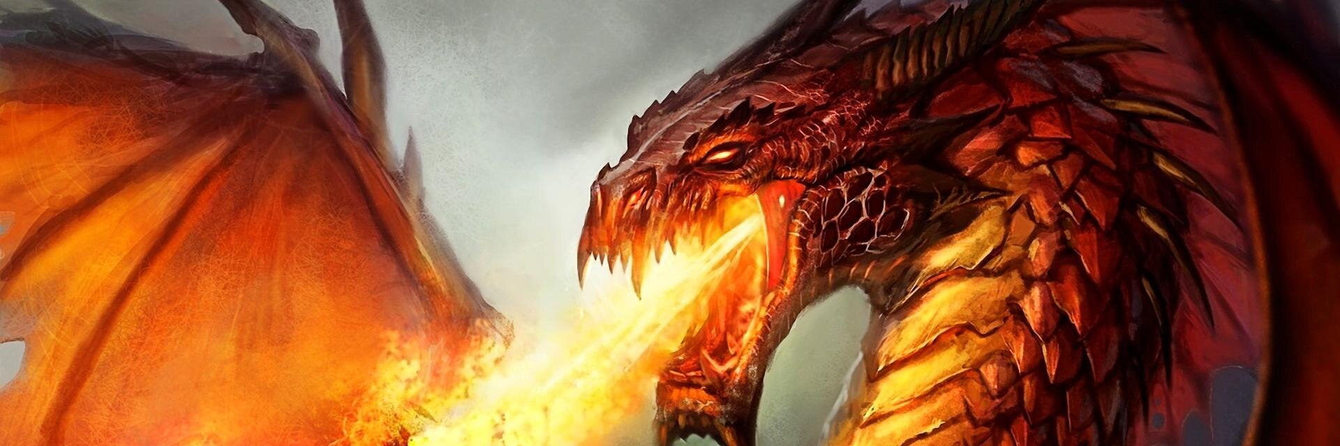 TinyDargon's profile banner image
