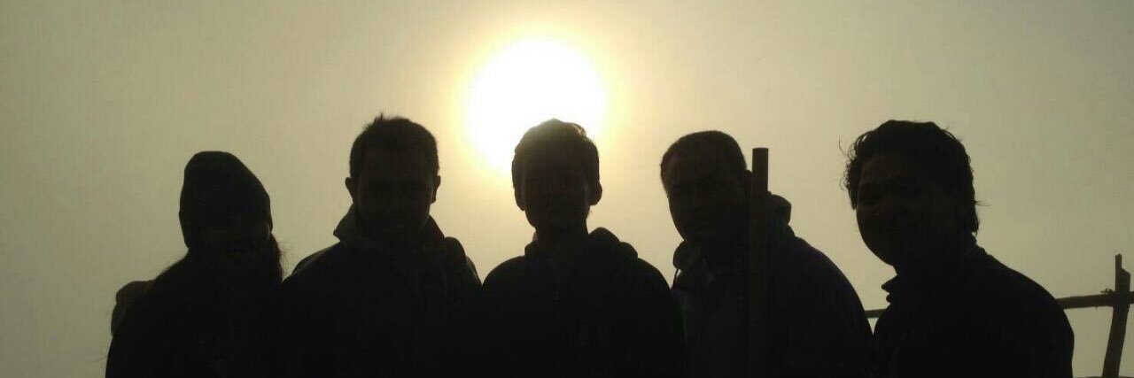 krisaryaardani's profile banner image