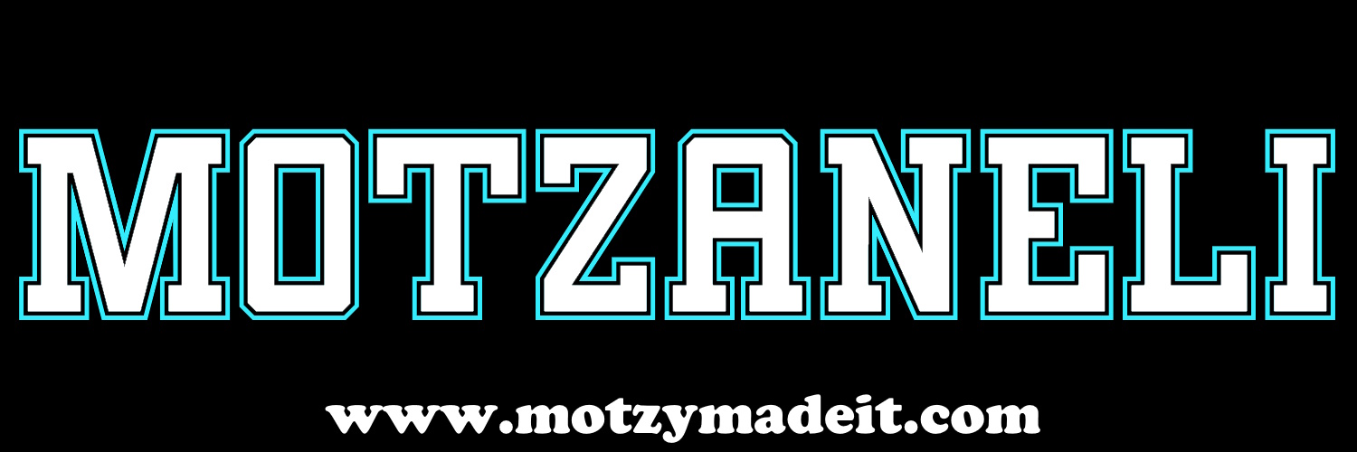 MotzaNeli's profile banner image