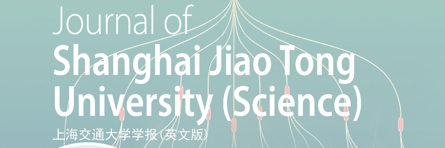 JSJTUSci's profile banner image