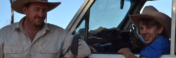 braddorgie Profile Banner