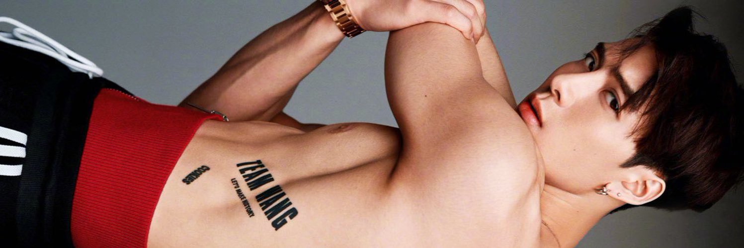 WDZCH0's profile banner image