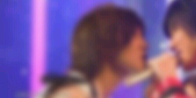 ___________mk's profile banner image