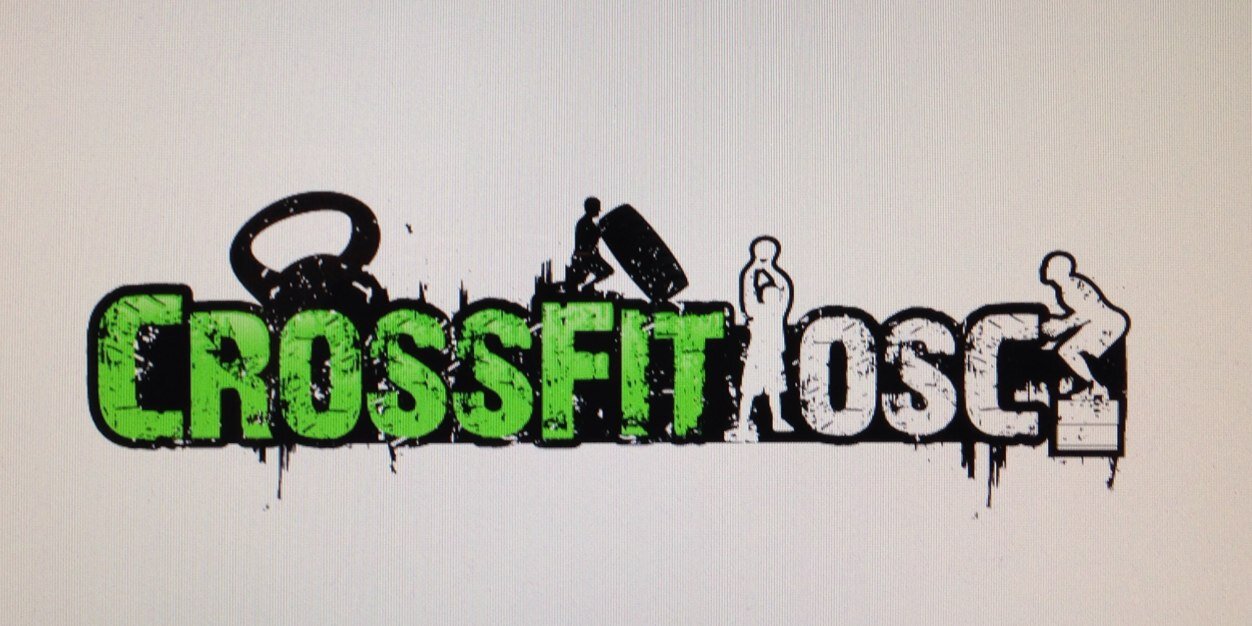 CrossFitOSC's profile banner image