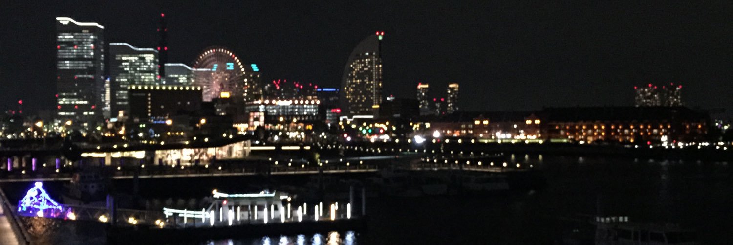 kenzey_J's profile banner image