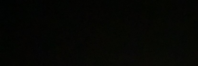 imrichardalan's profile banner image