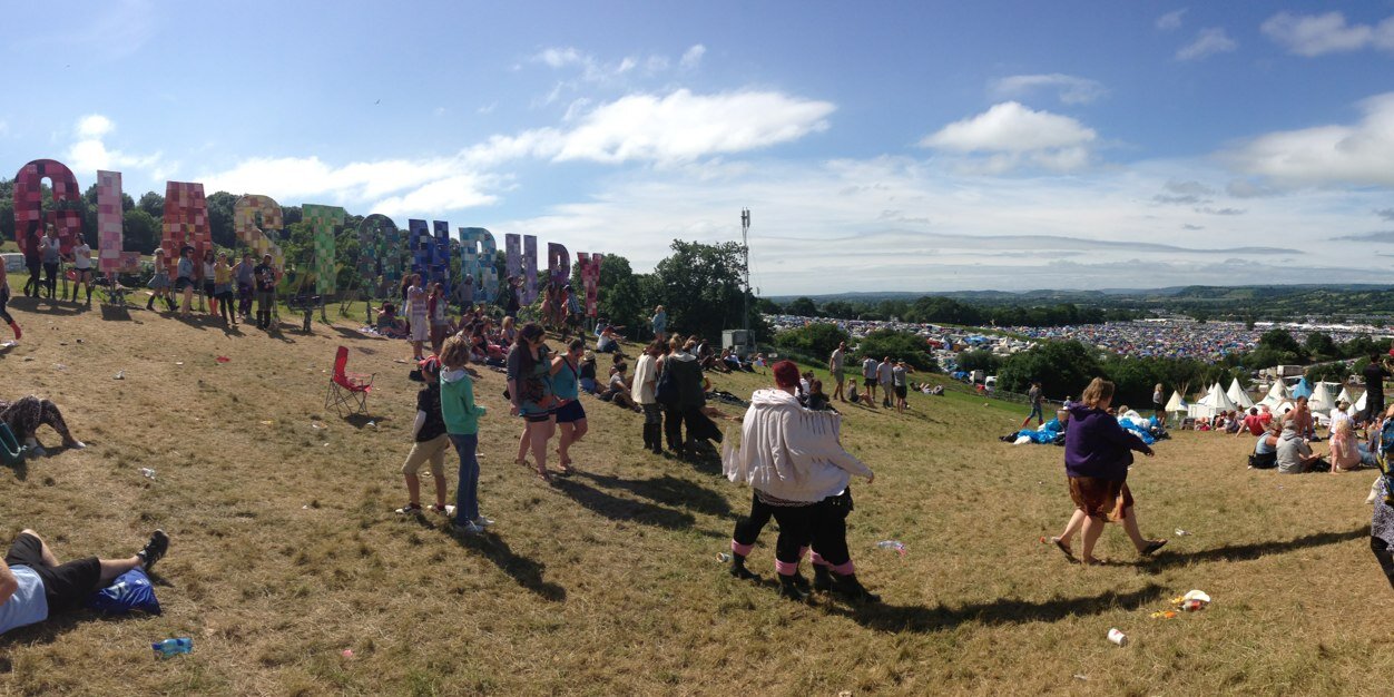 michaeloxford banner