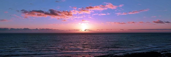 PKBook22 Profile Banner