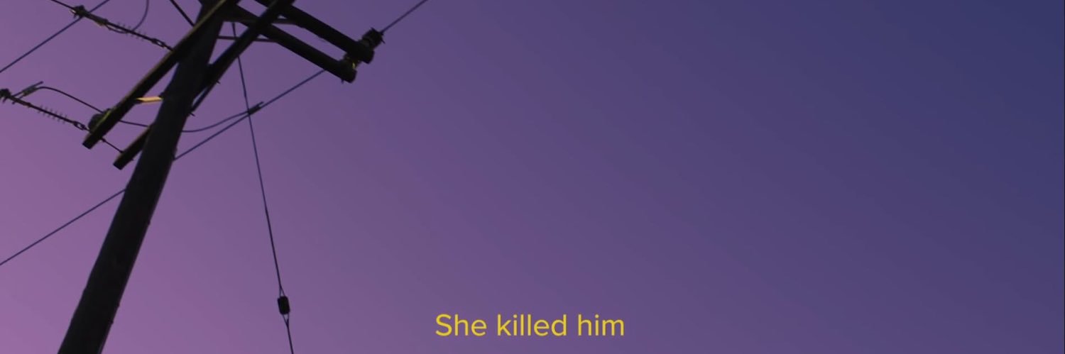 reffuck's profile banner image