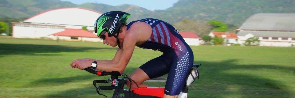 Alistair Eeckman banner