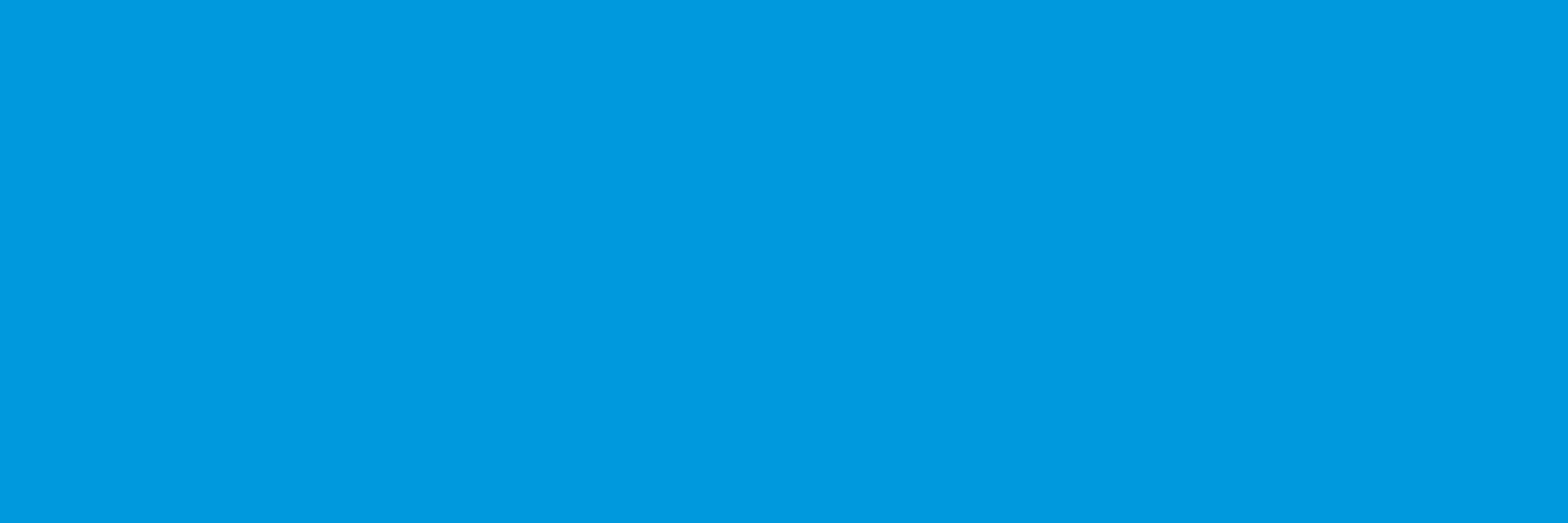 eventstein's profile banner image