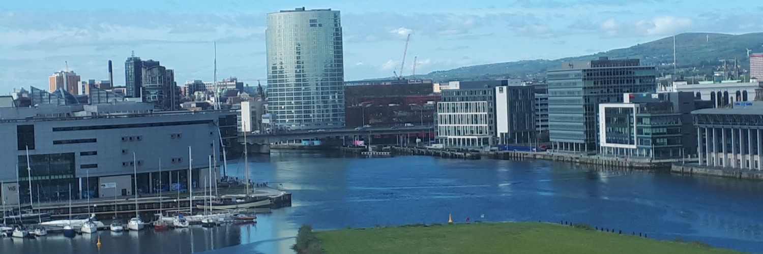 Karen Bradbury banner