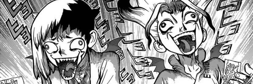 Randyehh's profile banner image