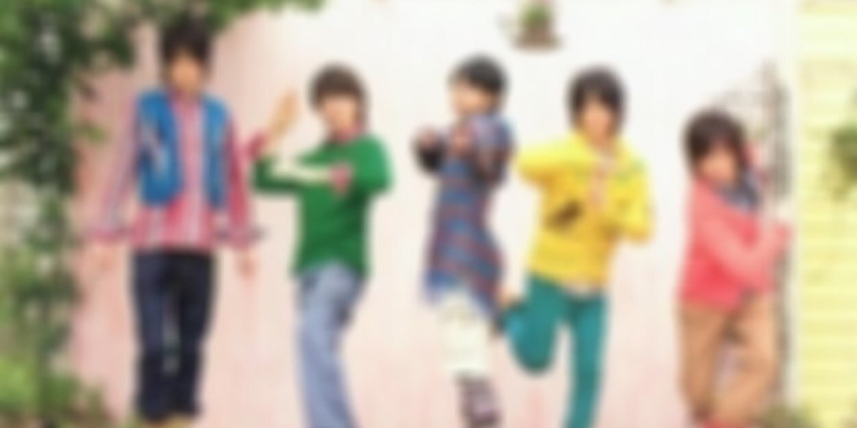 ______1OO_z's profile banner image