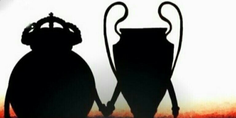 nachoandrade12's profile banner image