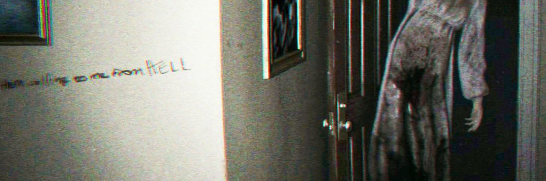 🇸🇦💉👩🏻‍🎓شهد قيمرز 🍟🎮 banner
