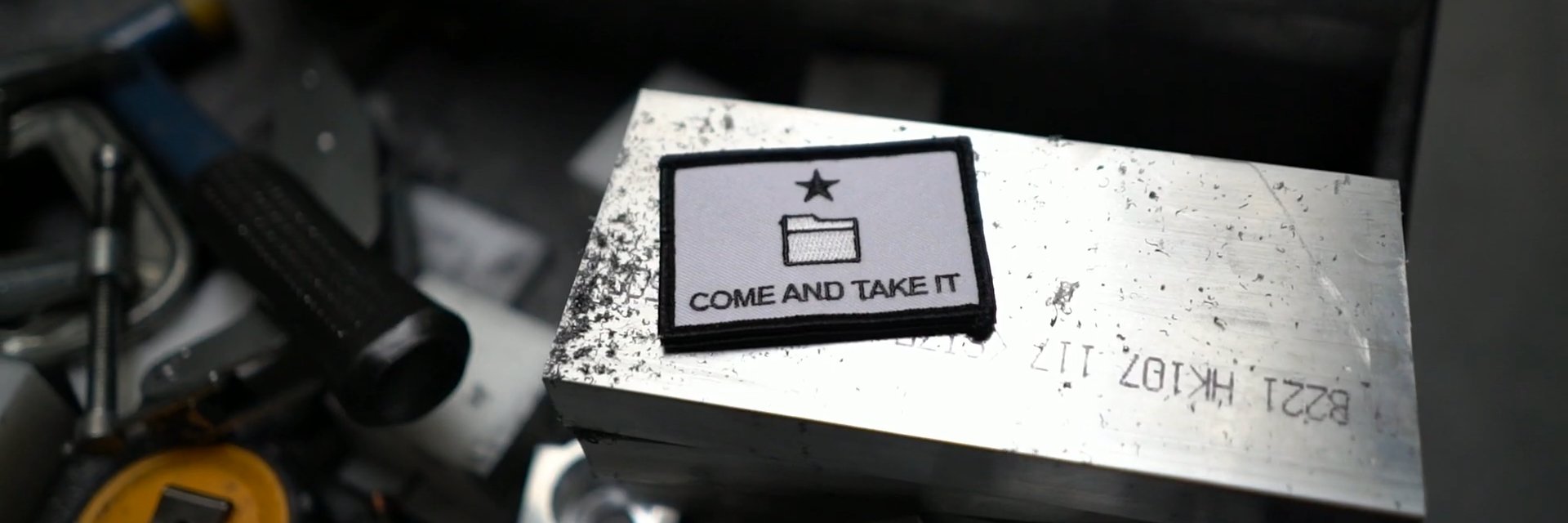 Bitcoinity Fan banner