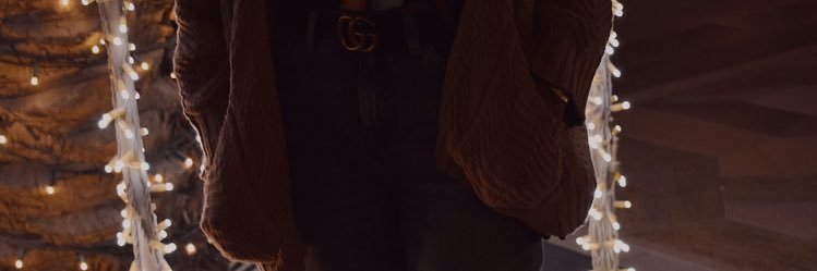 LeMug's profile banner image