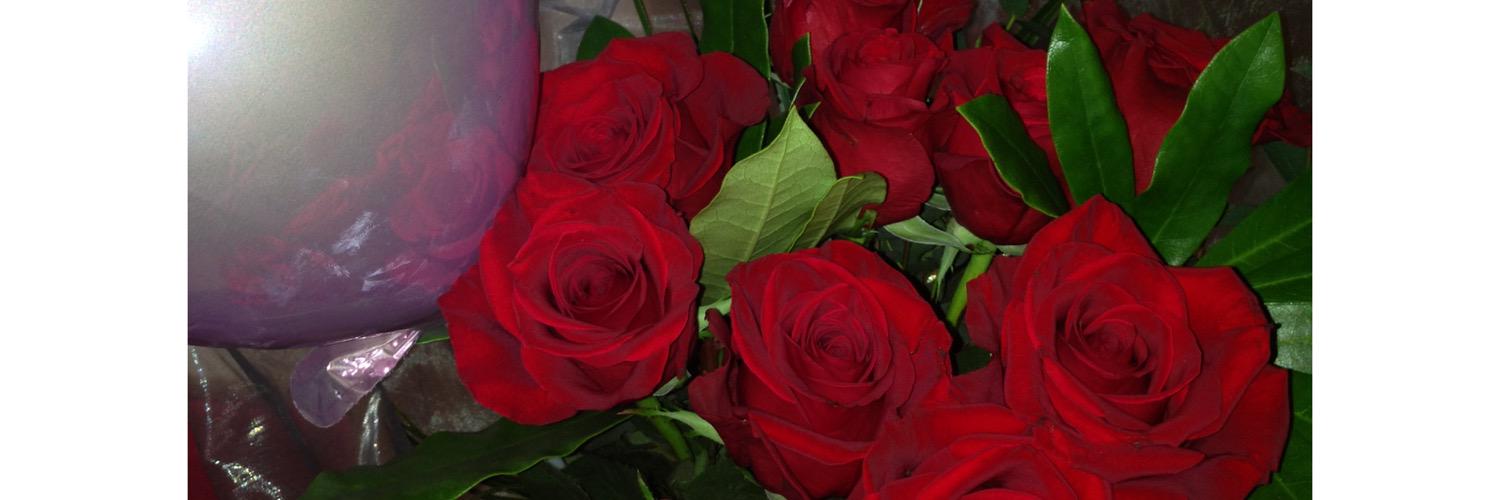 cparkerxx's profile banner image