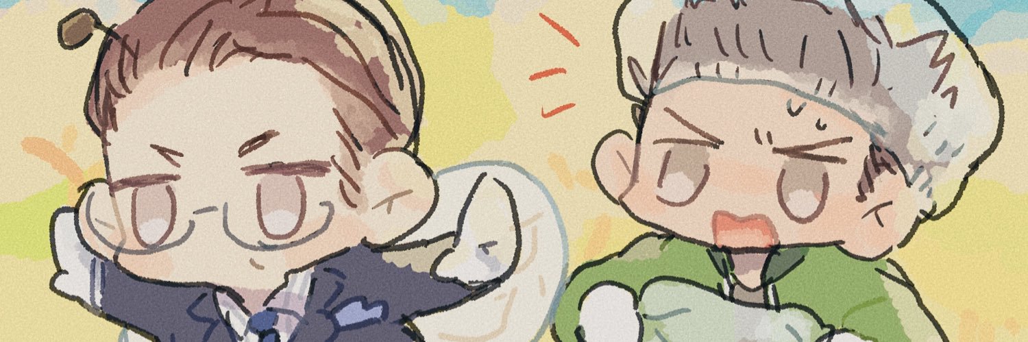 ののこ banner