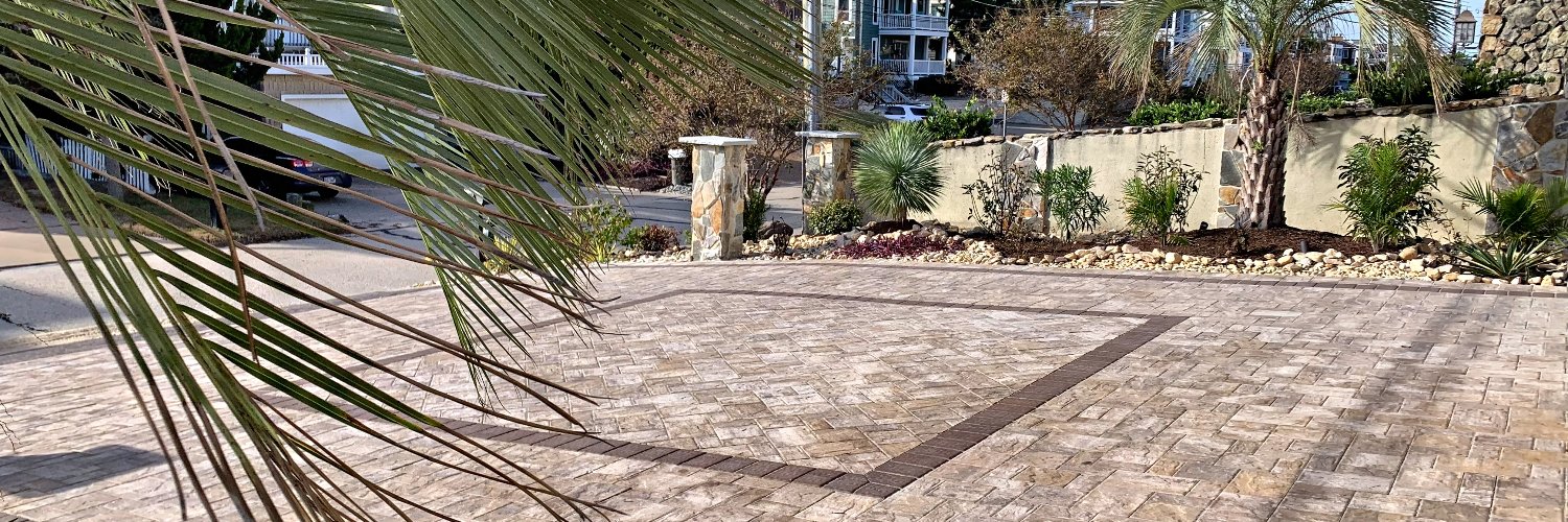 VBPatios's profile banner image
