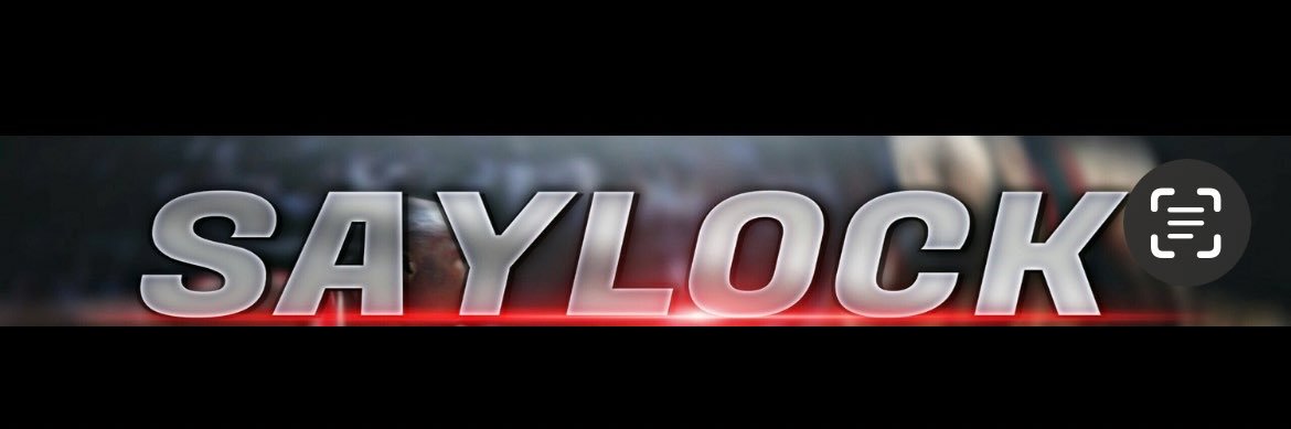 Cook♑️ banner