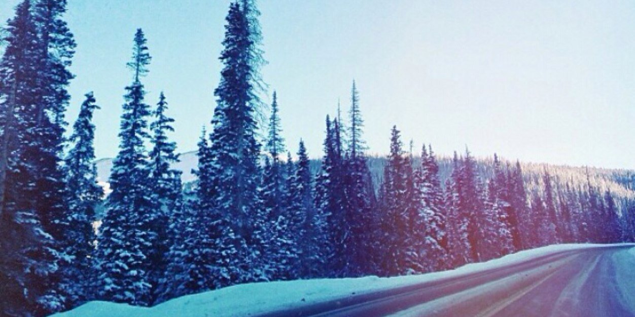 tayboesiger's profile banner image